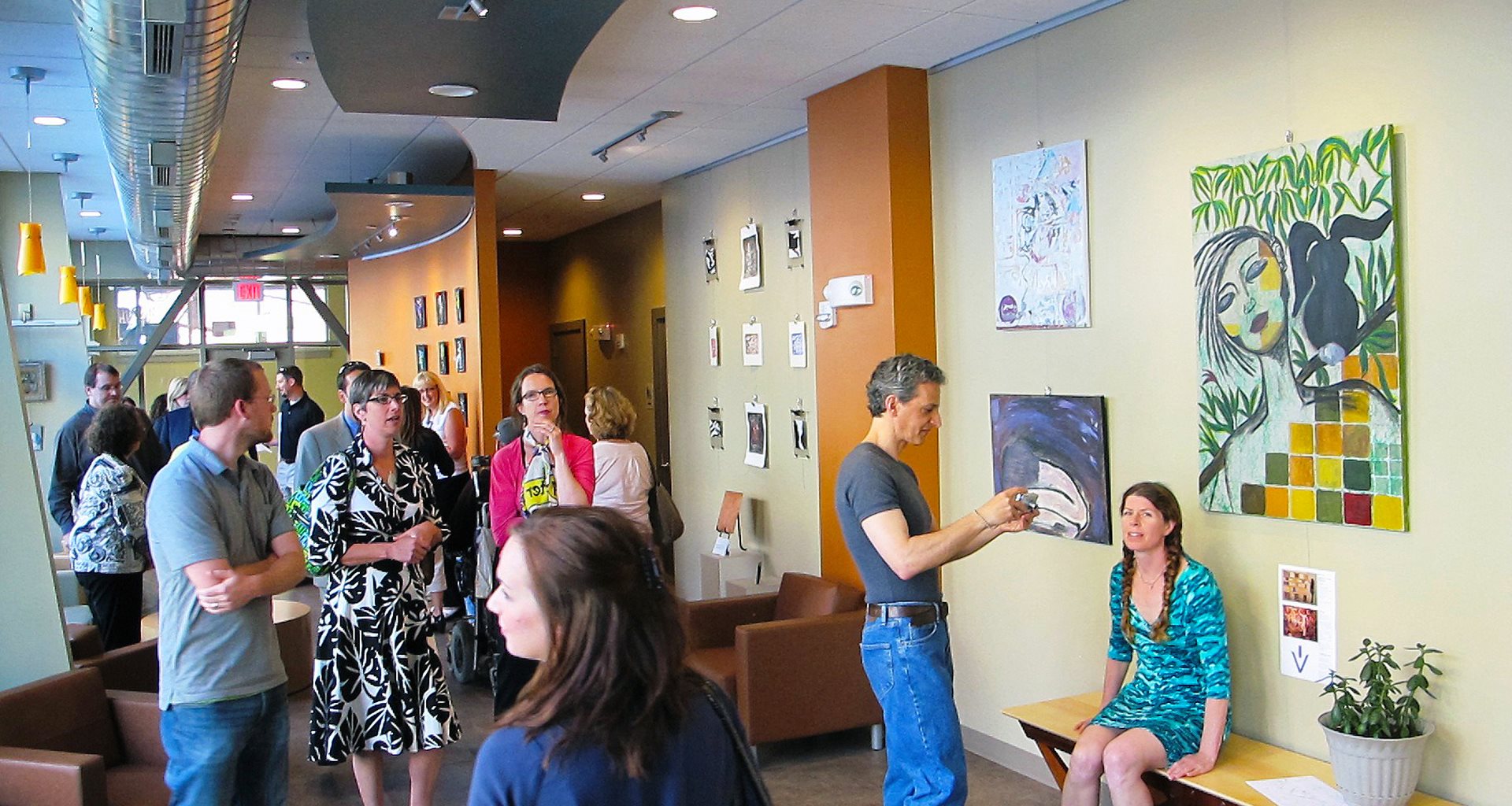 Gallery Photo 3
